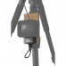 Tether Tools Case Relay Camera Power System TET-CRUPS110